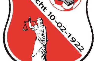 Update: EK en zomerreces 2021