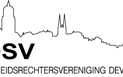 Vrijwilligersavond DSVenO september 2022