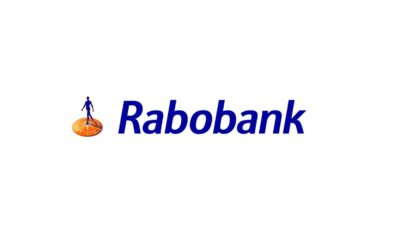 Rabobank Clubsupport