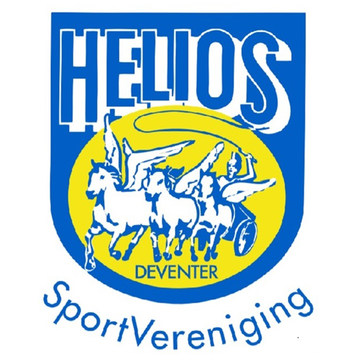 Helios cropped-logo-512-512