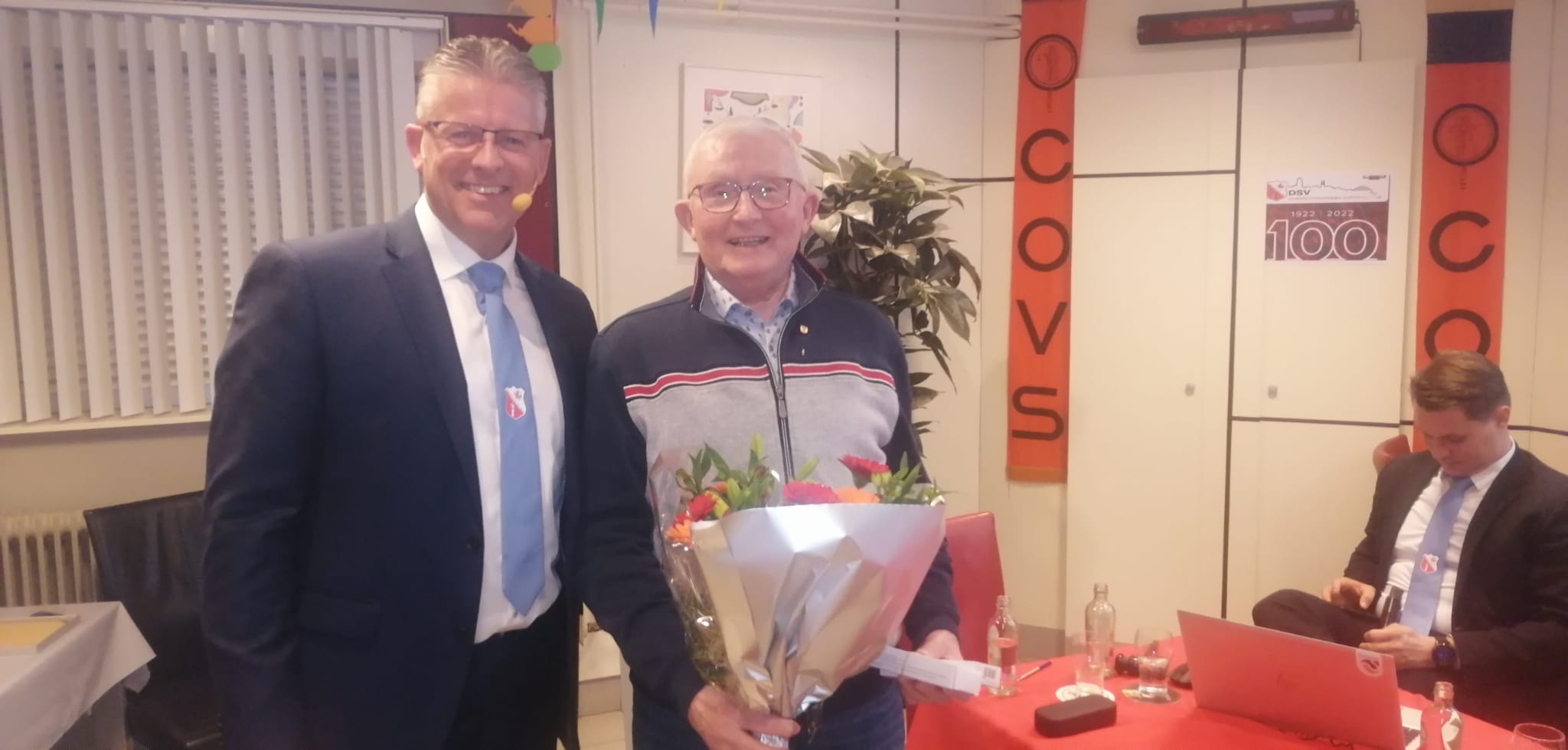Henk N