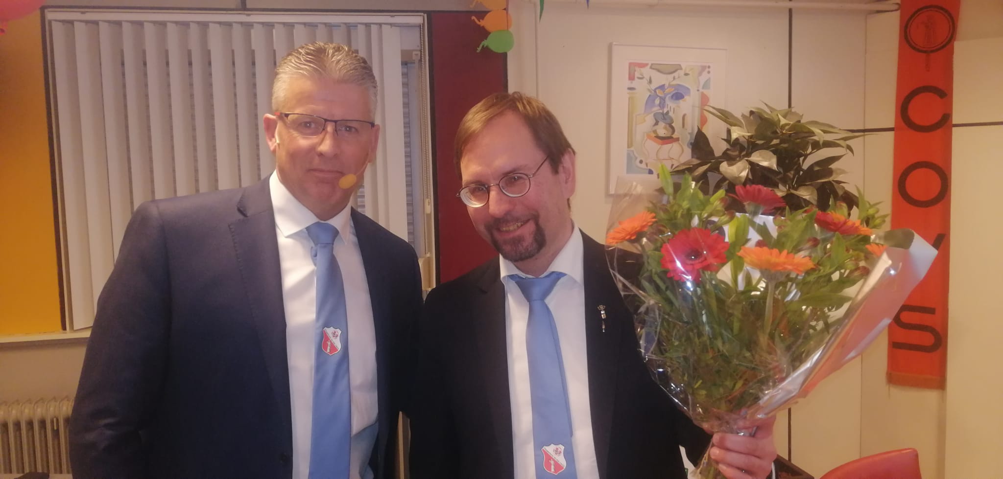 MArtijn