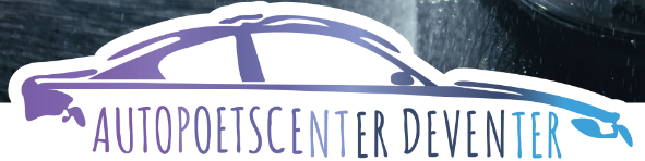 Auto poets Center