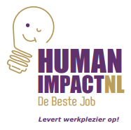 Human impact